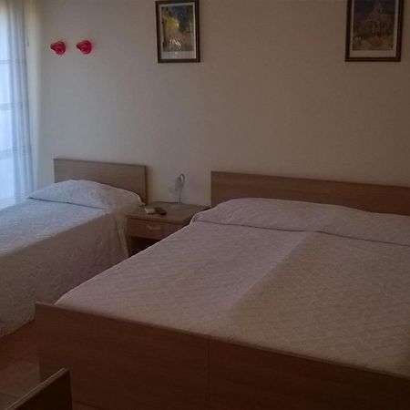 Matteotti B&B Licata Ngoại thất bức ảnh