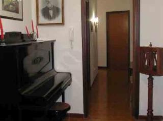 Matteotti B&B Licata Ngoại thất bức ảnh